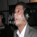 Cheb aziz sur yala.fm